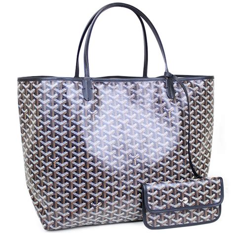 buy goyard bag online.